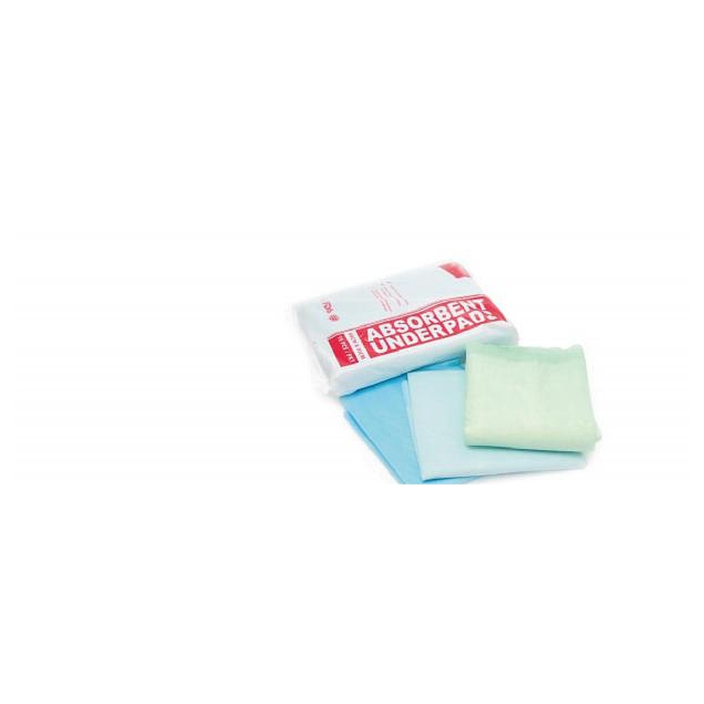 Absorbent Underpads
