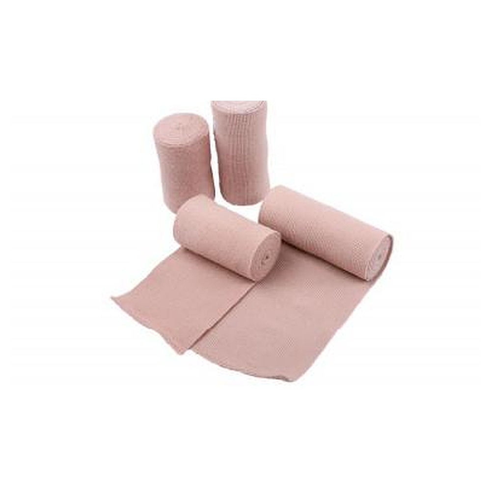 High Elastic Bandage