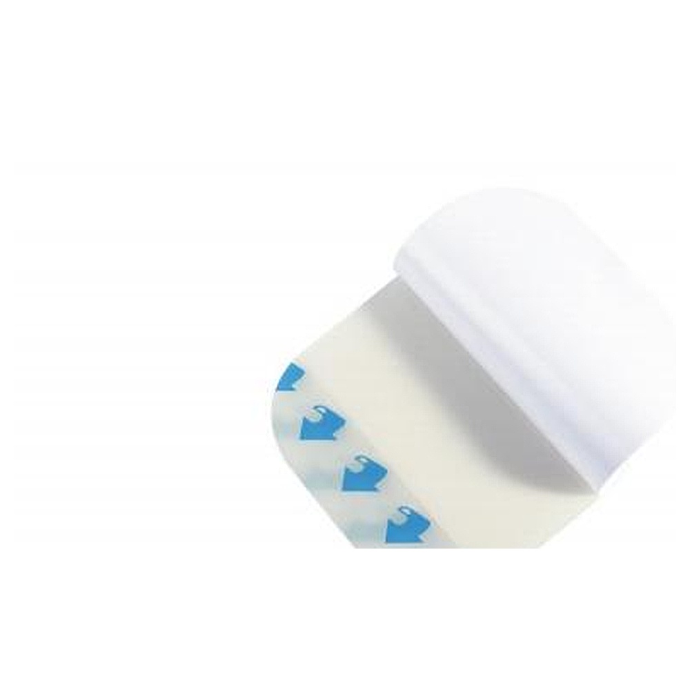 Hydrocolloid Dressing