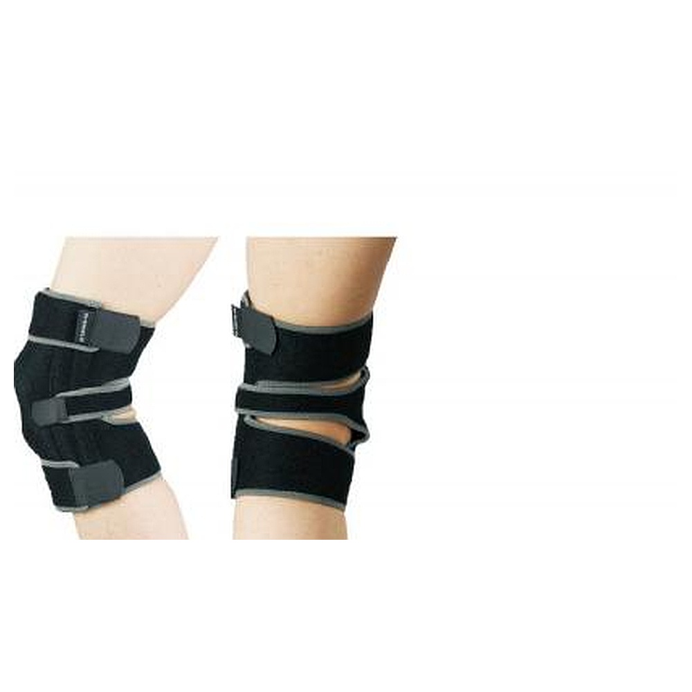 Knee Support Brace