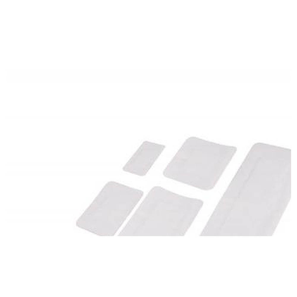 Non-Woven Surgical Tape