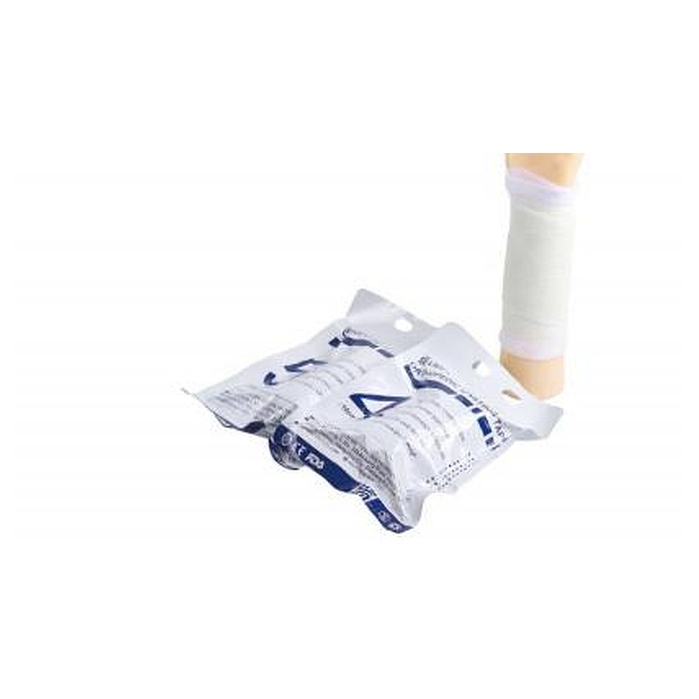 Orthopedic Casting Tape