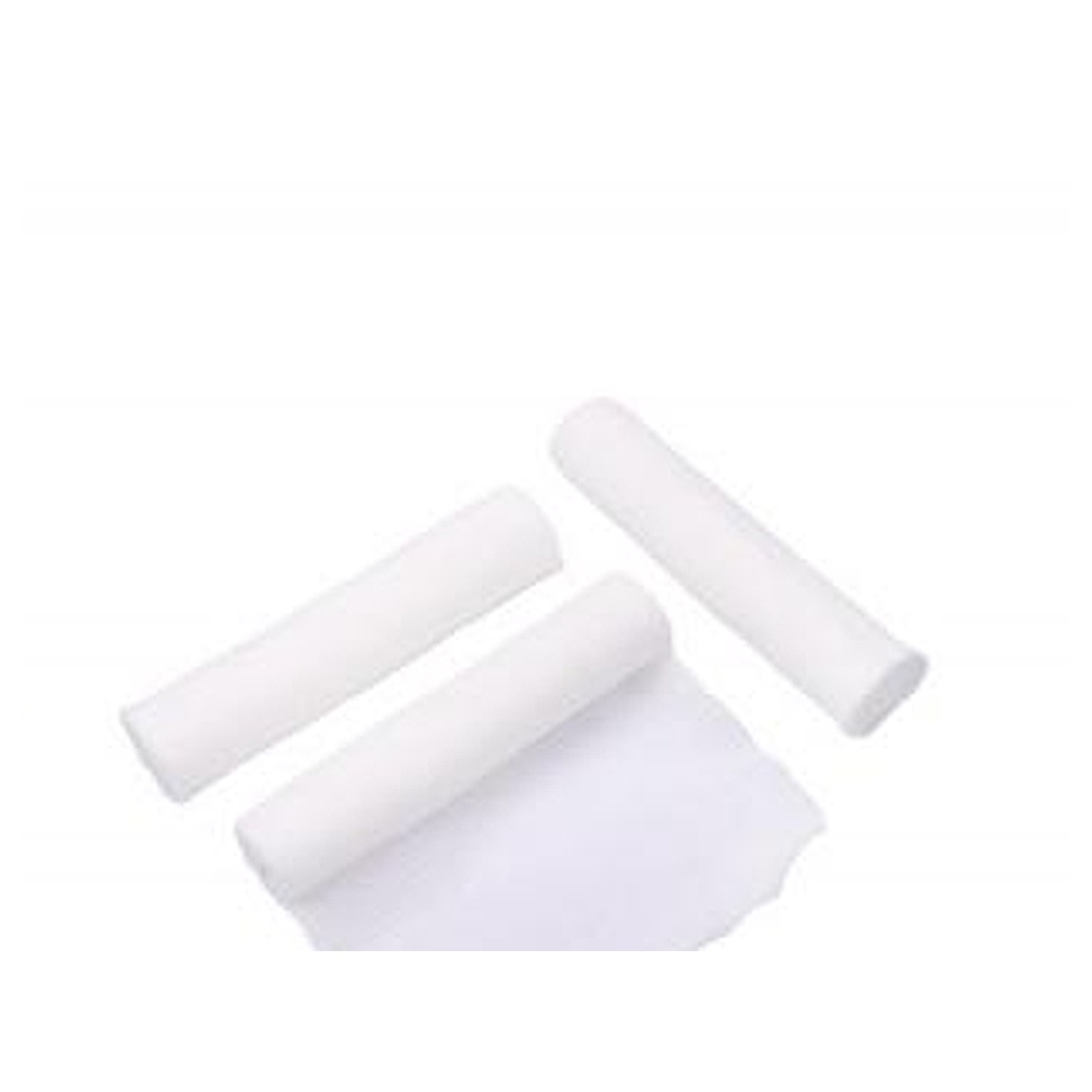 PBT Elastic Bandage