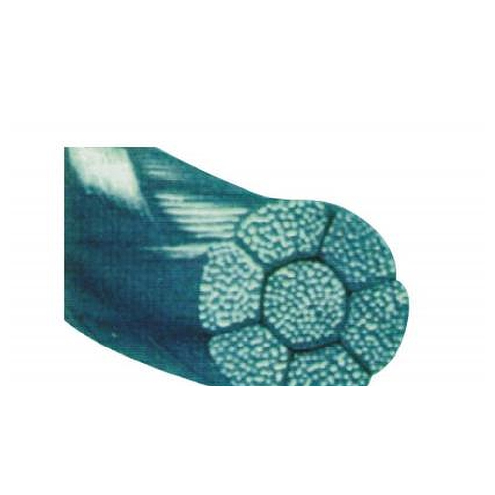 Polyglactin Absorbable Sutures