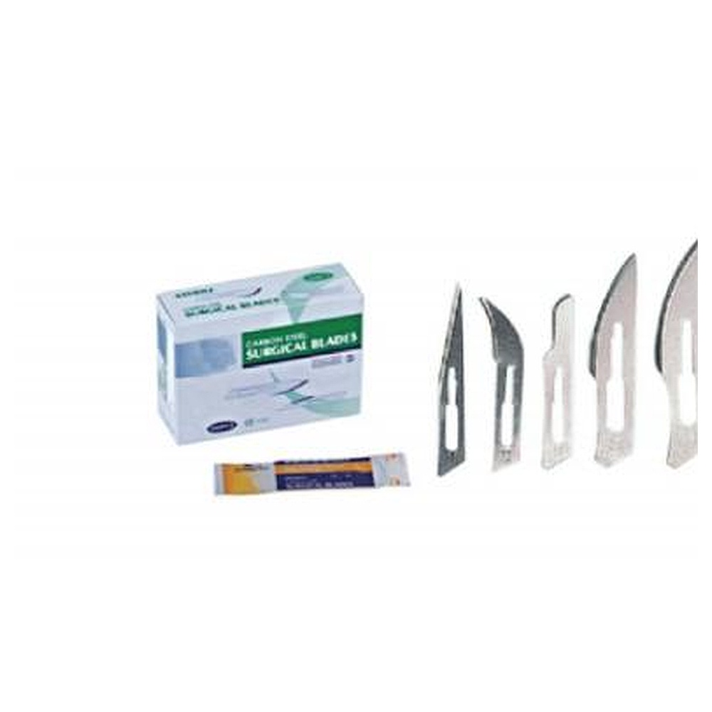 Surgical Blade Set