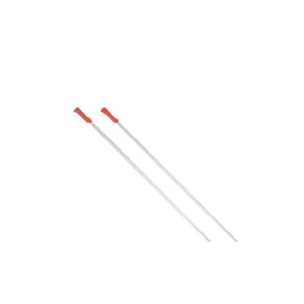 Thoracic Drainage Tube