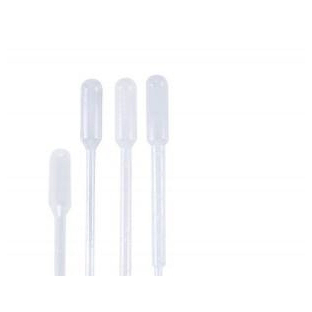 Transfer Pipettes