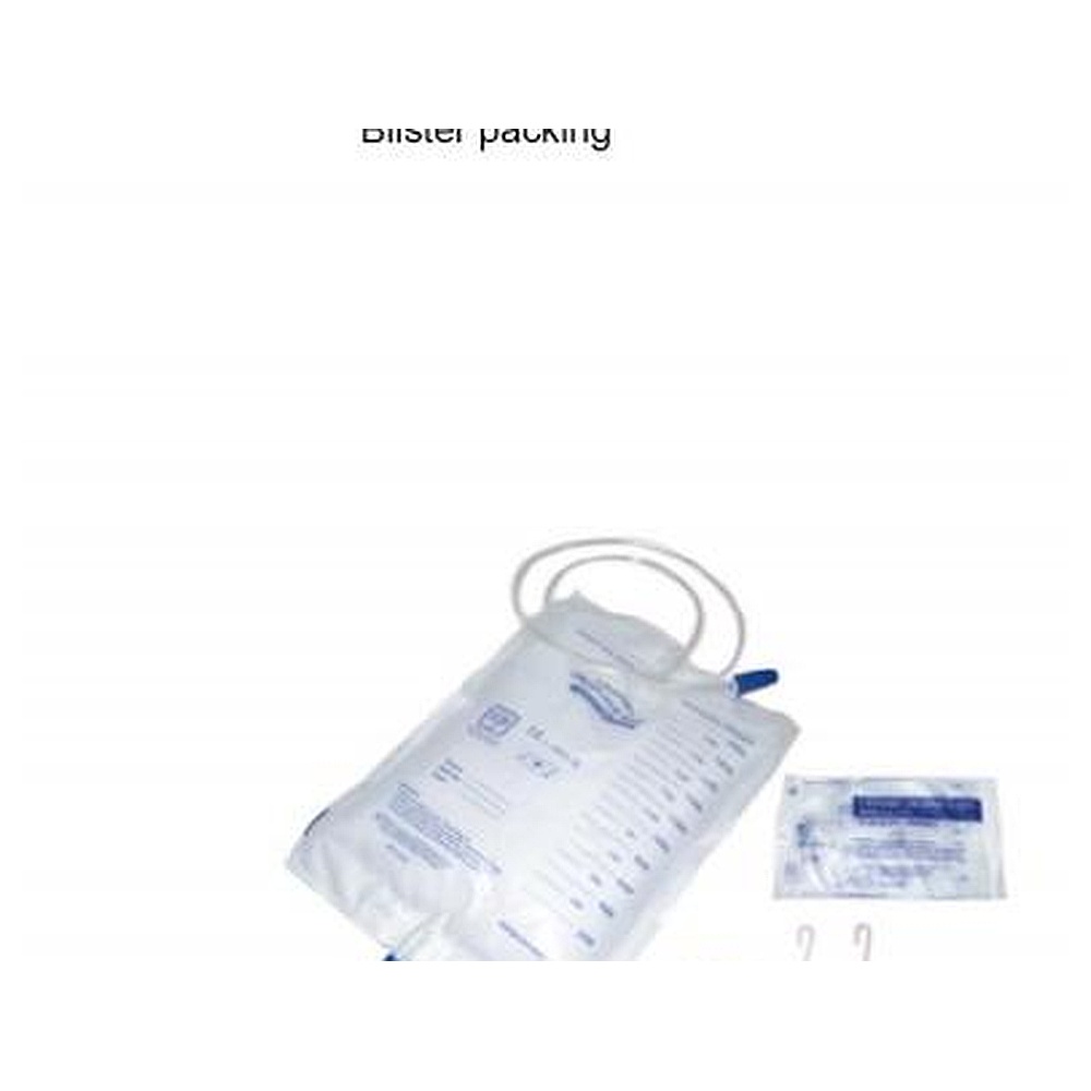 Urine Drainage Bag