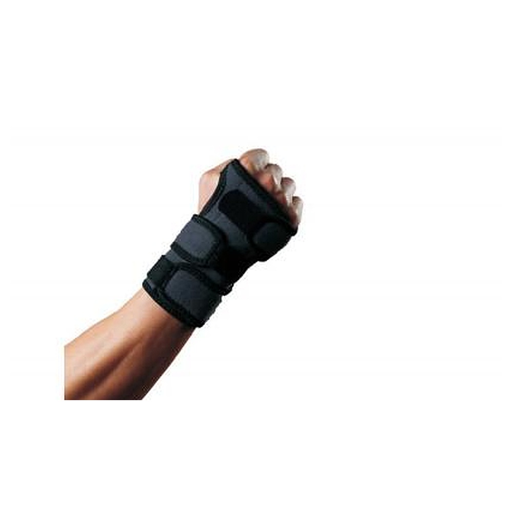 Wrist Support